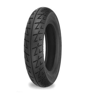Shinko SR009 Scooter - Moped Tires