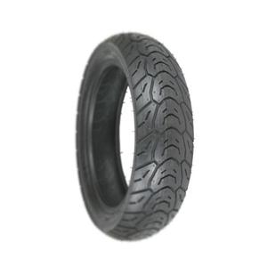 Shinko SR429 Scooter - Moped Tires