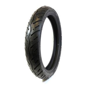 Shinko SR714 Scooter - Moped Tires
