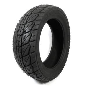 Shinko SR723 Scooter - Moped Tires
