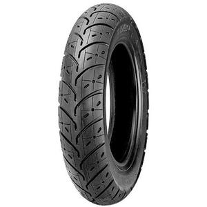Kenda K329 Scooter - Moped Tires