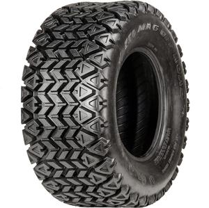 OTR 350 Mag Off Road ATV - UTV Tires
