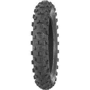 Bridgestone M40 Motorcycle Tires