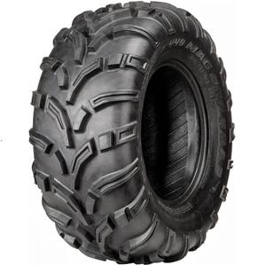 OTR 440 Mag Off Road ATV - UTV Tires