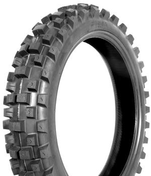 Kenda Southwick II Motorcycle Tires