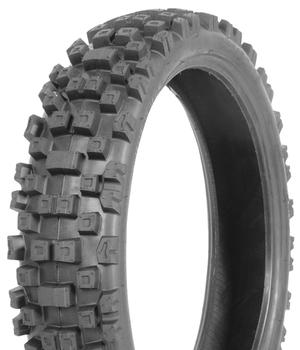 Kenda K781 Motorcycle Tires