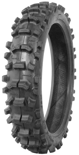 Kenda Sand Mad Motorcycle Tires