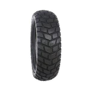 Duro HF903 Scooter - Moped Tires