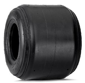 Duro HF242W Go Kart Tires