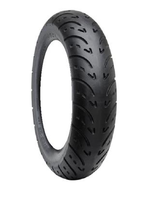 Duro Boulevard Cruiser Motorcycle Tires
