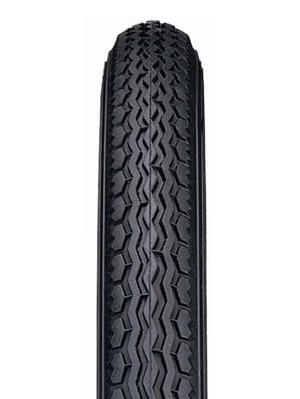 Innova White Wall Bicycle 20-1.75 Bicycle Tire
