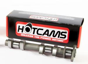 Hot Cams Stage 2 Exhaust Camshaft ATV - UTV - 5258-2E