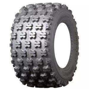 Innova Power Gear ATV - UTV Tires