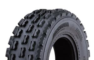 Innova Speed Gear ATV - UTV Tires