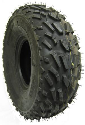 Innova Land Hawk-B ATV - UTV Tires