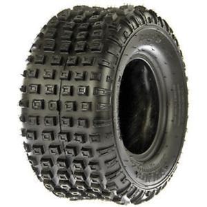 Innova Knobby Gear ATV - UTV Tires
