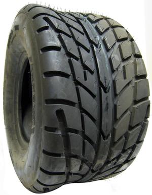 Innova Racer Firm 62D ATV - UTV Tires