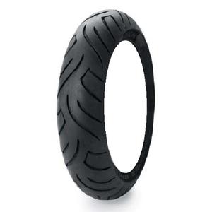 Avon AM63 Viper Stryke Scooter - Moped Tires