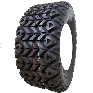 Innova Cayman AT ATV - UTV Tires