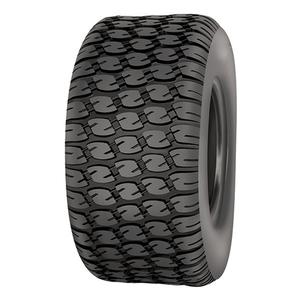 Innova Cayman Yard - Lawn Tires