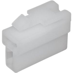 Namz 250l Series 2-position Locking Female Connector - 5pk Connectors - NH-RB-2BSL