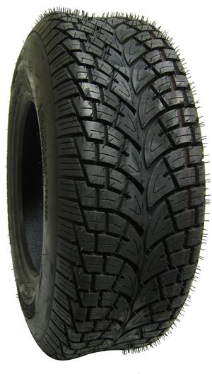 Innova Freedom ATV - UTV Tires