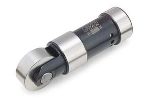 JIMS Hydrosolid Tappet Motorcycle Street - 1800
