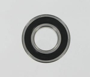 Rivera Primo Bearing For Clutch Basket Motorcycle Street - 1018-0015