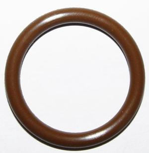 Cometic Gasket Starter To Primary Case O-Ring Motorcycle Street - C9201