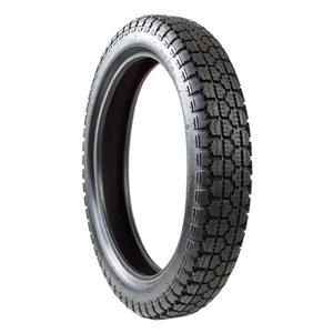 Duro HF308 Universal Vintage Motorcycle Tires