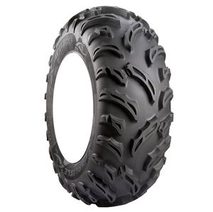 Carlisle Black Rock ATV - UTV Tires