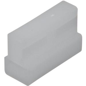 Namz 250 Series 2-position Female Connector - 5pk Connectors - NH-RB-2B
