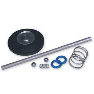 S&S Cycle Accelerator Pump Kit For Carbs Motorcycle Street - 11-2918