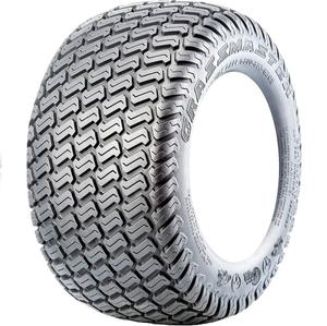 OTR Grassmaster Yard - Lawn Tires