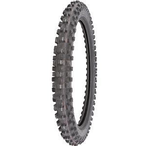 IRC IX07S Motorcycle Tires