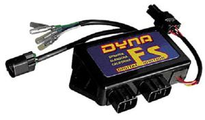Dynatek DFS Curve Maker ATV - UTV - DFSPK-1