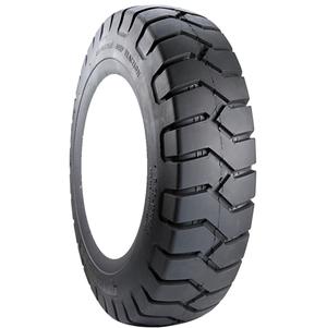 Carlisle Ground Force GSE Industrial - Ag Tires