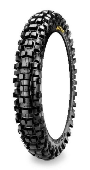 Maxxis Maxxcross Desert-It Motorcycle Tires