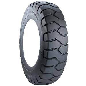 Titan IDT Skid Steer Tires