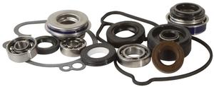 Hot Rods Water Pump Rebuild Kit Motorcycle Offroad - WPK0059
