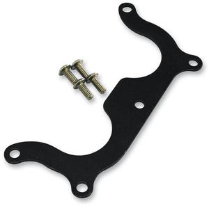 Feuling Bearing Retainer Plate Motorcycle Street - 8001