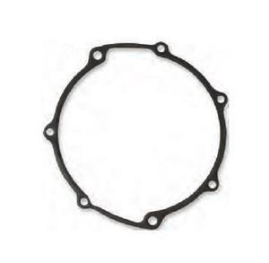 Cometic Gasket Clutch Cover Gasket Motorcycle Offroad - EC1849032AFM
