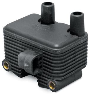 Daytona Twin Tec High Output Coil For Twin-Cam 88 Motorcycle Street - 2008