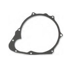 Cometic Gasket Stator/Magnetor Cover Gasket Motorcycle Street - EC938032AFM