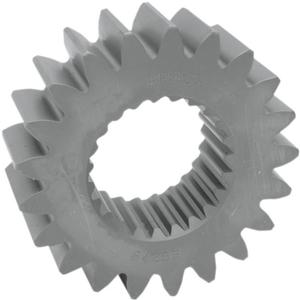 Andrews Countershaft 4th Gear Motorcycle Street - 299144