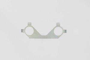 Rivera Primo Locking Tabs For Retainer Nut (2) Motorcycle Street - 1058-0106