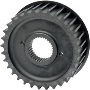 Andrews Belt Drive Transmission Pulley - 32T Motorcycle Street - 290324