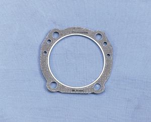S&S Cycle Head Gasket - 4in. Bore Motorcycle Street - 93-1071