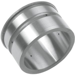 S&S Cycle Right Side Crankcase Race Bearing Motorcycle Street - 31-4004