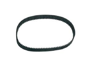 Rivera Primo Replacement Belt For Brute II Extreme Belt Drive Motorcycle Street - 2024-0301